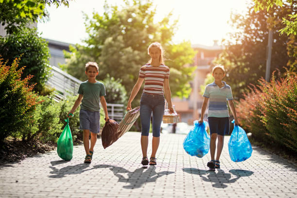 Best Garage Cleanout Services  in Salisbury, NC