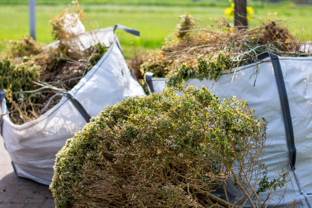 Best Junk Removal Near Me  in Salisbury, NC