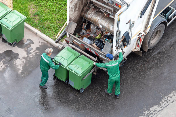 Best Junk Removal Near Me  in Salisbury, NC