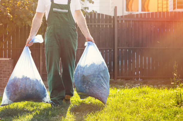 Best Commercial Cleanout Services  in Salisbury, NC