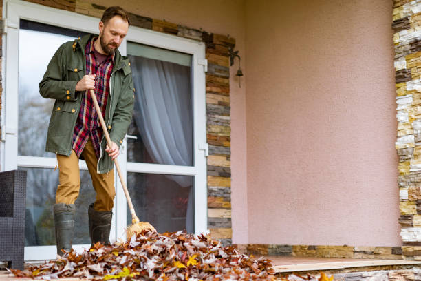 Best Electronics Removal Services  in Salisbury, NC