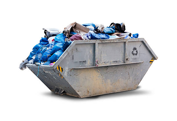 Best Basement Cleanout Services  in Salisbury, NC
